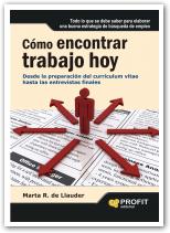 Cómo Encontrar Trabajo Hoy